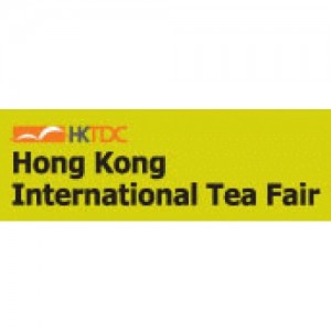 HONG KONG INTERNATIONAL TEA FAIR
