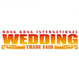 HONG KONG WEDDING EXPO