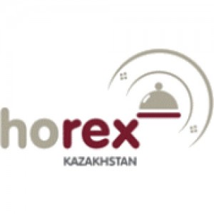 HOREX