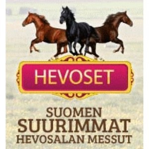 HORSES