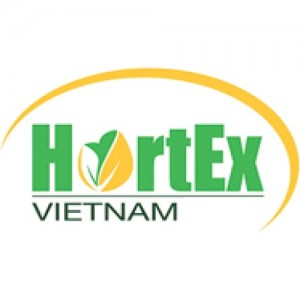 HORTEX VIETNAM