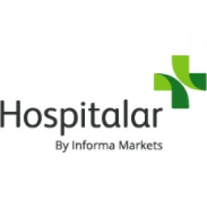 HOSPITALAR FAIR AND CONGRESS