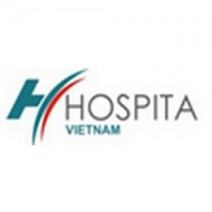 HOSPITA VIETNAM