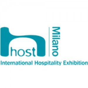HOST
