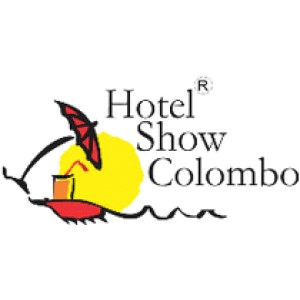 HOTEL SHOW COLOMBO