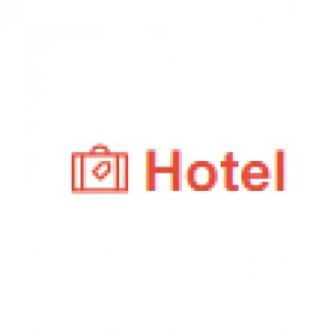 HOTEL BOLZANO