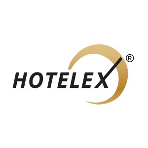 HOTELEX CHENGDU