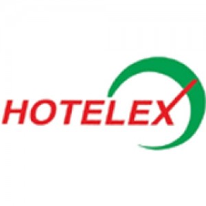 HOTELEX GUANGZHOU