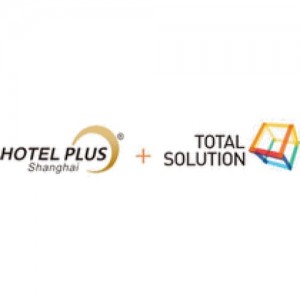 HOTEL PLUS + TOTAL SOLUTION FOR COMMERCIAL PROPERTIES