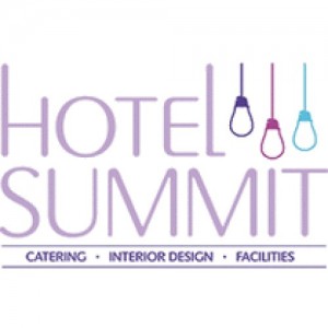 HOTEL SUMMIT