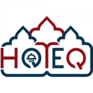 HOTEQ