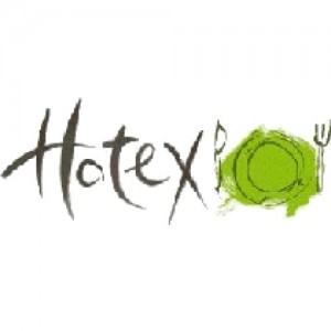 HOTEX