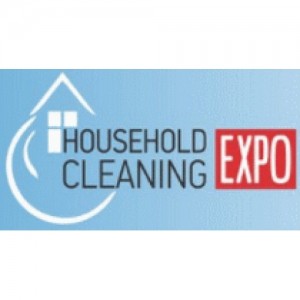 HOUSEHOLD CLEANING EXPO