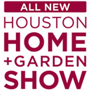 HOUSTON HOME & GARDEN MARKET - NRG CENTER