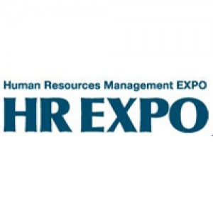 HR EXPO