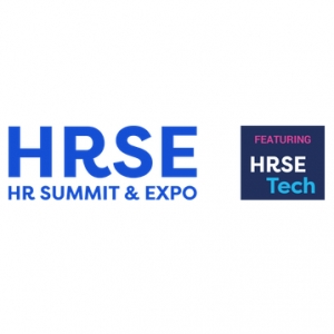 HR Summit and Expo