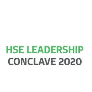 HSE LEADERS NEXUS