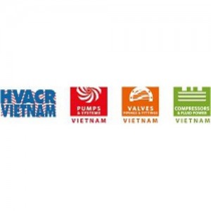 HVACR / PS VIETNAM