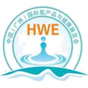 HWE CHINA
