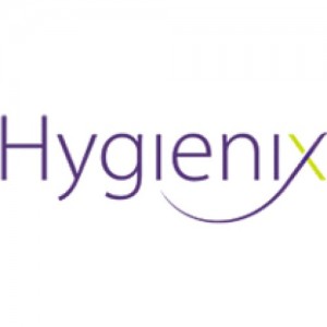 HYGIENIX