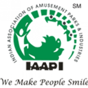 IAAPI Amusement Expo