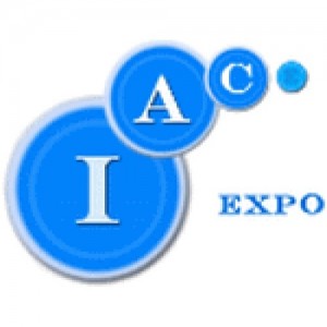 IACE CHINA
