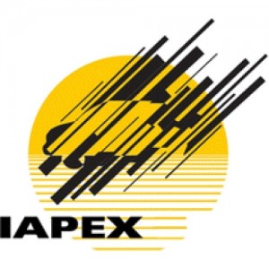 IAP - AUTO PARTS INTERNATIONAL EXHIBITION