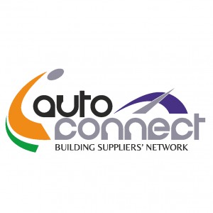 iAutoconnect