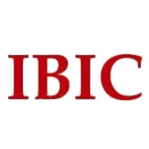 IBIC