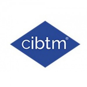 IBTM CHINA