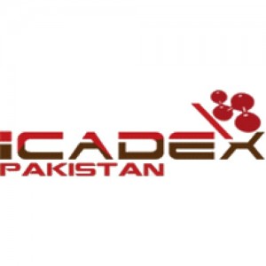 ICADEX PAKISTAN