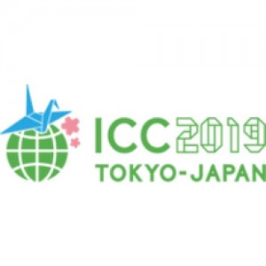ICC