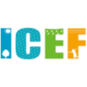 ICEF - INTERNATIONAL CLIMATE & ENVIRONMENTAL FAIR