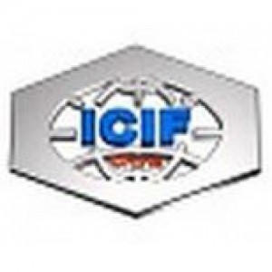 ICIF CHINA
