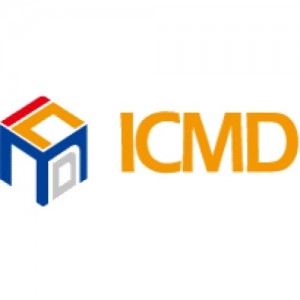 ICMD