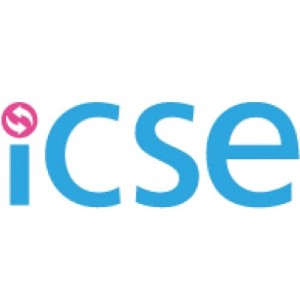ICSE JAPAN