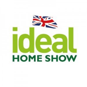 IDEAL HOME SHOW