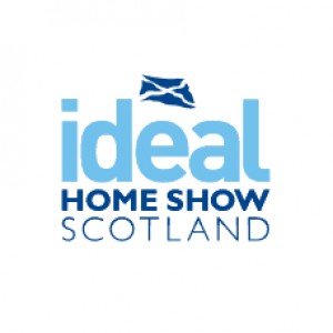 IDEAL HOME SHOW SCOTLAND