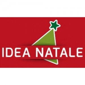 IDEA NATALE