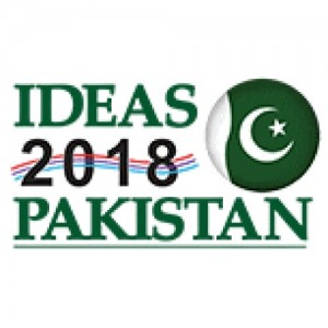 IDEAS