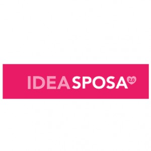 IDEASPOSA