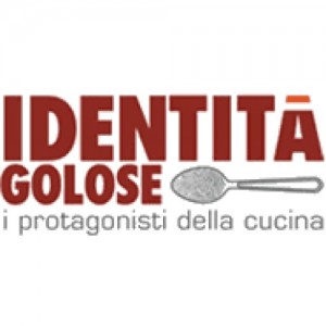 IDENTITÀ GOLOSE