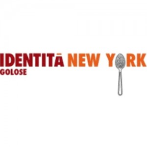 IDENTITÀ NEW YORK