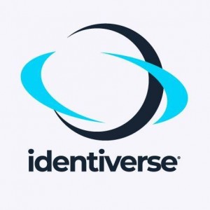 Identiverse
