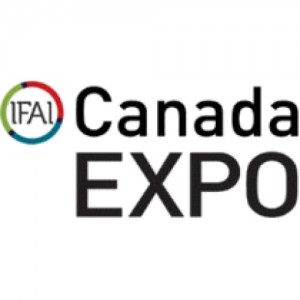 IFAI CANADA EXPO