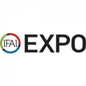 IFAI EXPO