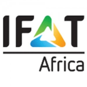 IFAT AFRICA