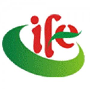 IFE CHINA