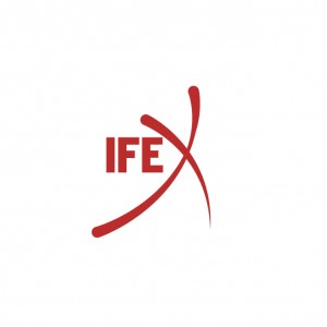 IFEX - INDONESIA INTERNATIONAL FURNITURE EXPO