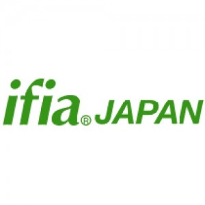 IFIA JAPAN '